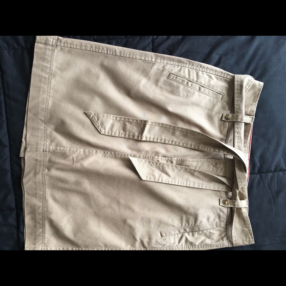 Tommy Hilfiger casual shirt